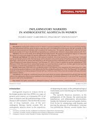We obtain the prp from a blood draw. Patient Self Assessment Questionnaire Concerning Changes In Their Scalp Download Scientific Diagram