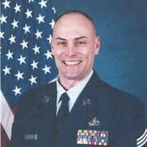 Timothy Lee Stricklin Obituary