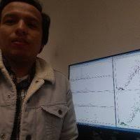 Emmanuel Ríos Castro (@qfb_erc)