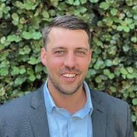 600+ "Lantz" profiles