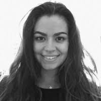 Anna Saba Email & Phone Number