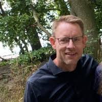 40+ "Allan Dahl" profiles