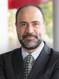 Dan Botez's Instagram, Twitter & Facebook