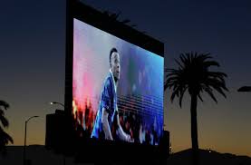 World Cup viewership is booming in the US as knockout rounds begin