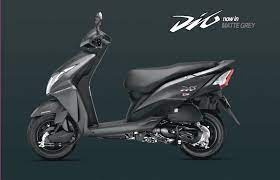 Honda dio price in india starts at rs. 2016 Honda Dio Price Specifications Mileage Colours Top Speed