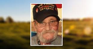 Terry Lee Waller Obituary 2015