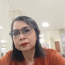 Thank you so much Admin ❤️