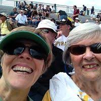 Tracy Starcher (starcher0372)