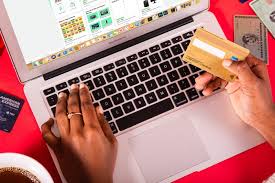 Plus, you could earn a welcome offer of membership rewards® points or cash back*, depending on the card you choose. How To Use Your Stimulus Check To Earn Credit Card Rewards