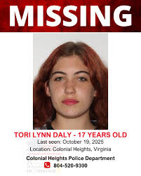 Pam Cutrona Bennett (@pam.c.bryant.14) • Facebook