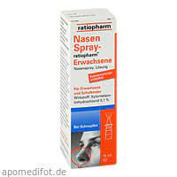 For the full list of excipients, see section 6.1. Fentanyl Ratiopharm Bei Medizinfuchs De
