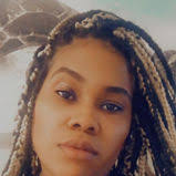 The King Cartel Part 3 by Frank Gresham