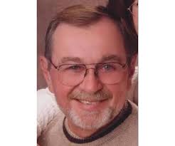 Nelson Clark Obituary (2017)