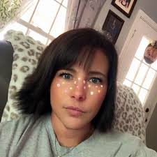 Is high speed internet available in Homer?