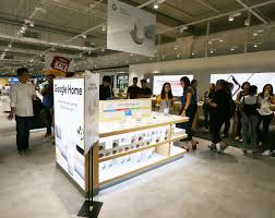Over the time it has been ranked as high as 116 in the world, while most of its traffic comes from japan, where it reached as high as 12 position. Retailer Courts Launches Smart Home Experiential Hub Singapore News Top Stories The Straits Times