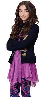 Riley3 Png Girl Meets World Girl Style
