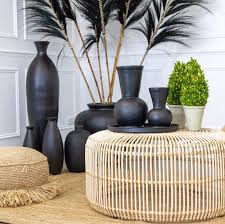 Visit your local store for the widest range of products. Home Bazar Posts Facebook