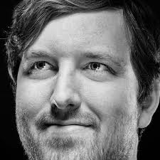 Forbes Under 30 Hall of Fame