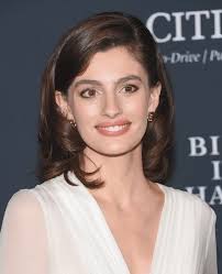 99 Diana Silvers Royalty-Free Images, Stock Photos & Pictures