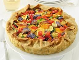 Le 35 migliori ricette con le verdure di giugno. Verdure Di Stagione Le Migliori Ricette Per L Estate Sale Pepe