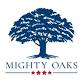 2nd Annual Mighty Oaks Veterans Day Run