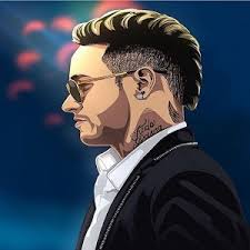 We hope you enjoy our growing collection of hd images to use as a background or home screen for your smartphone or please contact us if you want to publish a neymar 2019 wallpaper on our site. Download Neymar Best Wallpapers 2019 Apk Full Apksfull Com