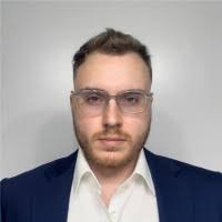 90+ "Chernyshev" profiles