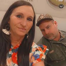 Michelle Skipper Hall