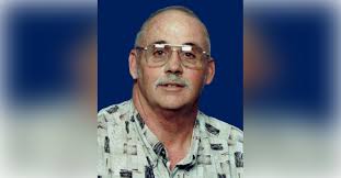 Obituary information for Ben Howard Chance