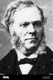 Painting by horace hi-res stock photography and images