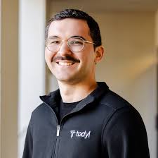 BECs In the Wild: When Millions of People Are Expecting the Same Email