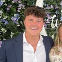 20+ "Dawson Cook" profiles