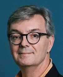 Lashara Green's Instagram, Twitter & Facebook