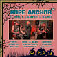 Hope Anchor & Andy Lampert Band event in Providence, RI