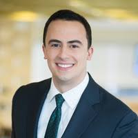 1600+ perfiles de «Riehle»