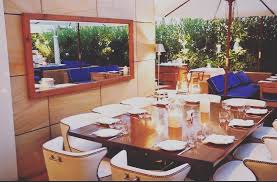 If you decide to enjoy our cuisine from the comfort of your home or office you can call us at +1 (212) 343 0999 or place your order through caviar and doordash. Downtown Ibiza The Waiting Is Over Downtownibiza Is Reopening On June 26th Email Us To Make Your Reservation Downtownibiza Downtownibiza Com Ibiza Cipriani Facebook