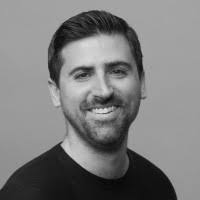 Zach Zimet Email & Phone Number