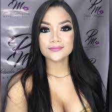 Amanda Duran's Instagram, Twitter & Facebook