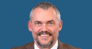 St. Anthony's introduces specialized therapy for facial muscle disorders