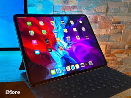 How To Fix Ipad And Ipad Pro Battery Life Problems Imore