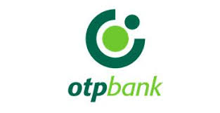 Sve one svakodnevne transakcije dostupne su vam na računaru, bez izlaska iz doma i suvišne papirologije. Ibm Spss Case Study Otp Bank