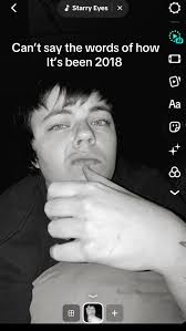 Daniel Hutchison (@oogieboogiedaniel)