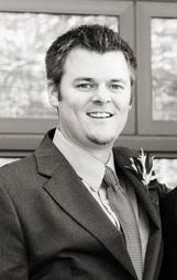 Andrew Steven Russ Obituary