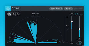 I often use it to tame the lows boost the highs in the side channel. Free Audio Plug Ins