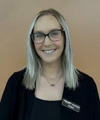 Get to Know the Team at Genesis of Wichita