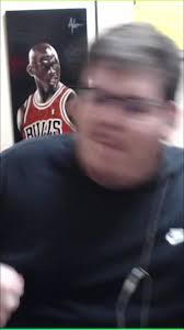 Recuperação do Ford Ka de Ana Beatriz por Casimiro Miguel