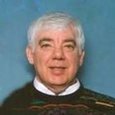 William G. Seaton Obituary October 27, 2007