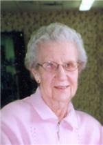 Obituary information for Anne M. Brummer