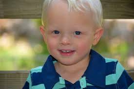 Stangler Photography is with Brian Wendel and 2 others.