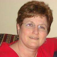 Bertha Ross (berthalross)